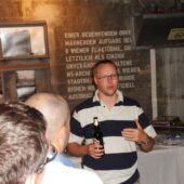  Sproing Pics (42/58)